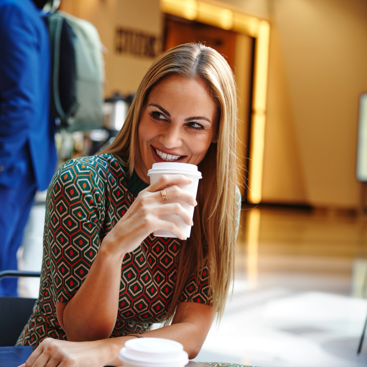 GoBrightline's tweet photo. The deals don't stop there 😎 There will be even more discounts when you dine at CITIZENS, Starbucks or Chick-fil-A + giveaways, and more fun featuring @marlins, @intermiamicf and @miamiheat!

See you then! #305Weekend #GoBrightline https://t.co/TDLv2aR9XQ