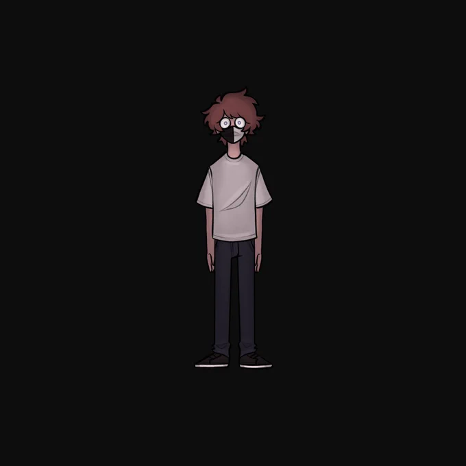 Void. 
-
#ranboofanart 