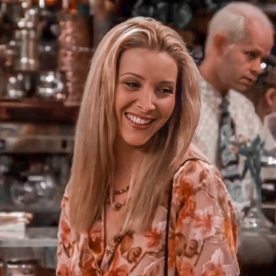 FakePhoebeb's tweet photo. #NewProfilePic https://t.co/OxnQOLPPtL