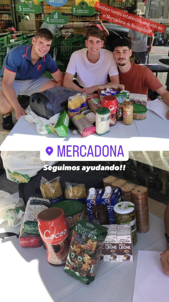 misionpatchadamsugr tweet media