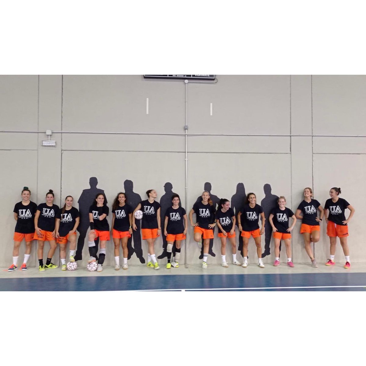 Tiempo de Futsal (@TDFutsal) / Twitter