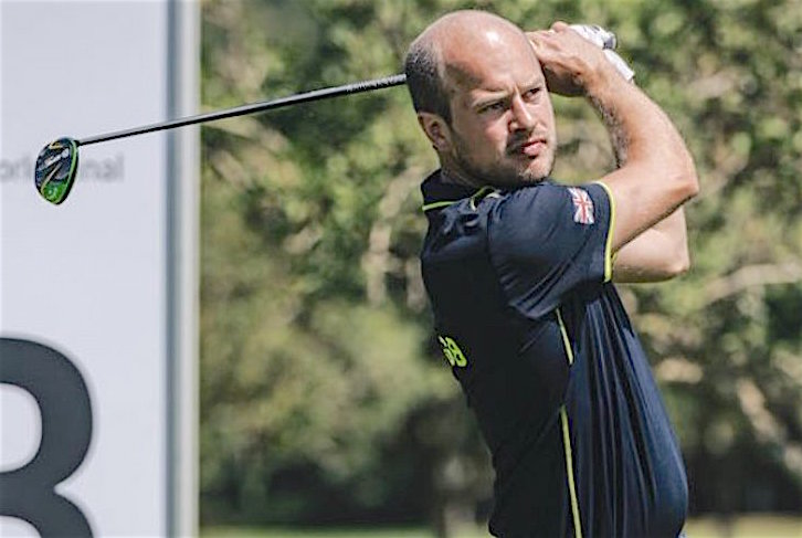 BackNineGolfSim's tweet photo. @philwhite1984 backs up victory in the @BurnhamBerrow Salver with two-shot success in @Somerset_G_U County Championship at @SaltfordGC_Pro, edging out club mate @OllieBrimfield by 2 shots.
Full details here...
https://t.co/ymQ1ZDejZF https://t.co/NxtWN7enXO