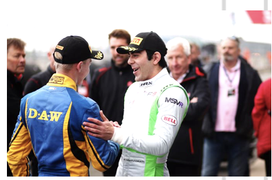 MaxMarzorati's tweet photo. @GB4Championship has produced not only close wheel to wheel racing but so much fun and respect. @JarrodWaberski @awalkerracing1 
#MAX81 #RiseAbove #RacewithRespect
Great photos @JakobEbrey https://t.co/SQPo5wpsTh