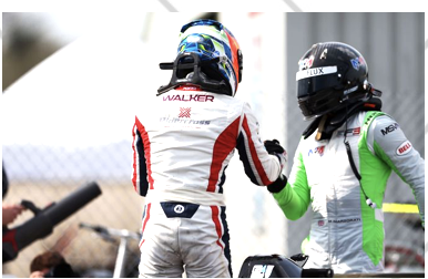 MaxMarzorati's tweet photo. @GB4Championship has produced not only close wheel to wheel racing but so much fun and respect. @JarrodWaberski @awalkerracing1 
#MAX81 #RiseAbove #RacewithRespect
Great photos @JakobEbrey https://t.co/SQPo5wpsTh