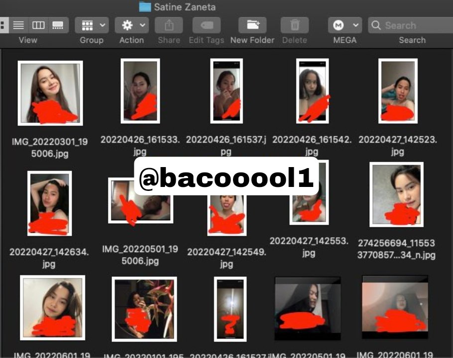 Bacooool1's tweet photo. @AbeliaColmek1 Satine yang mau DM aja https://t.co/O5xxmshXAJ