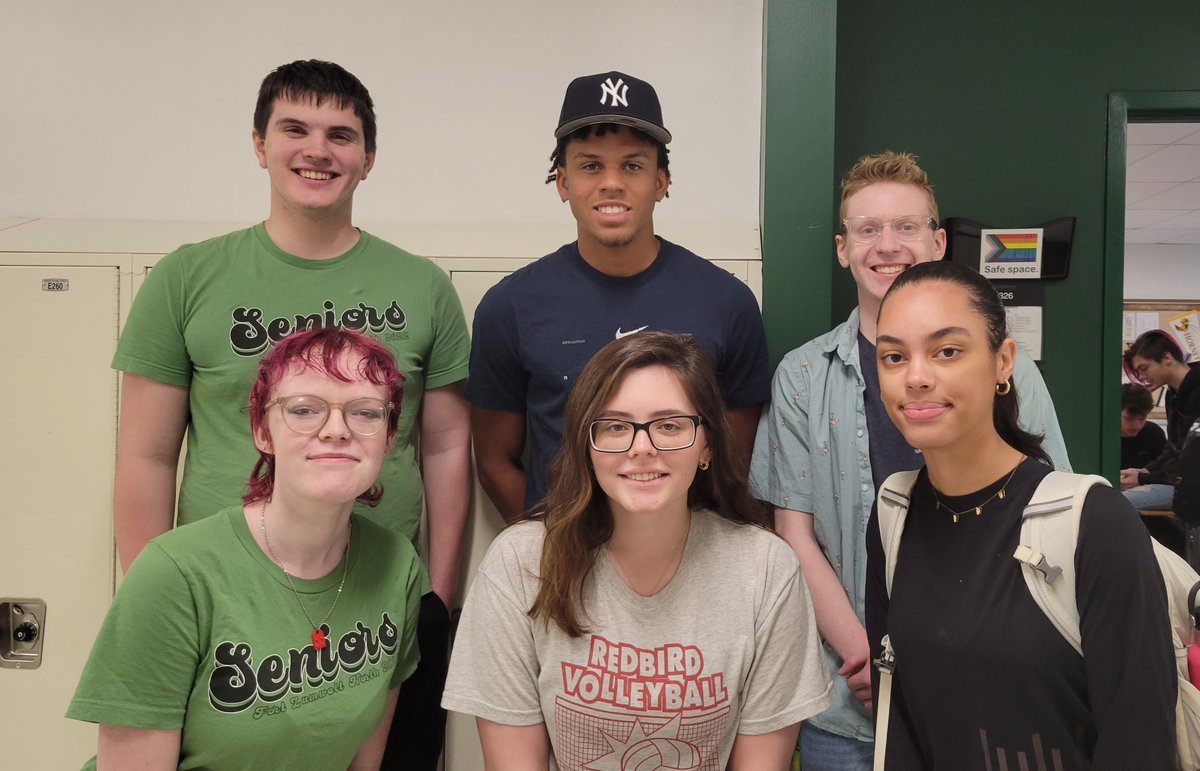 FortZumwaltSchools tweet media