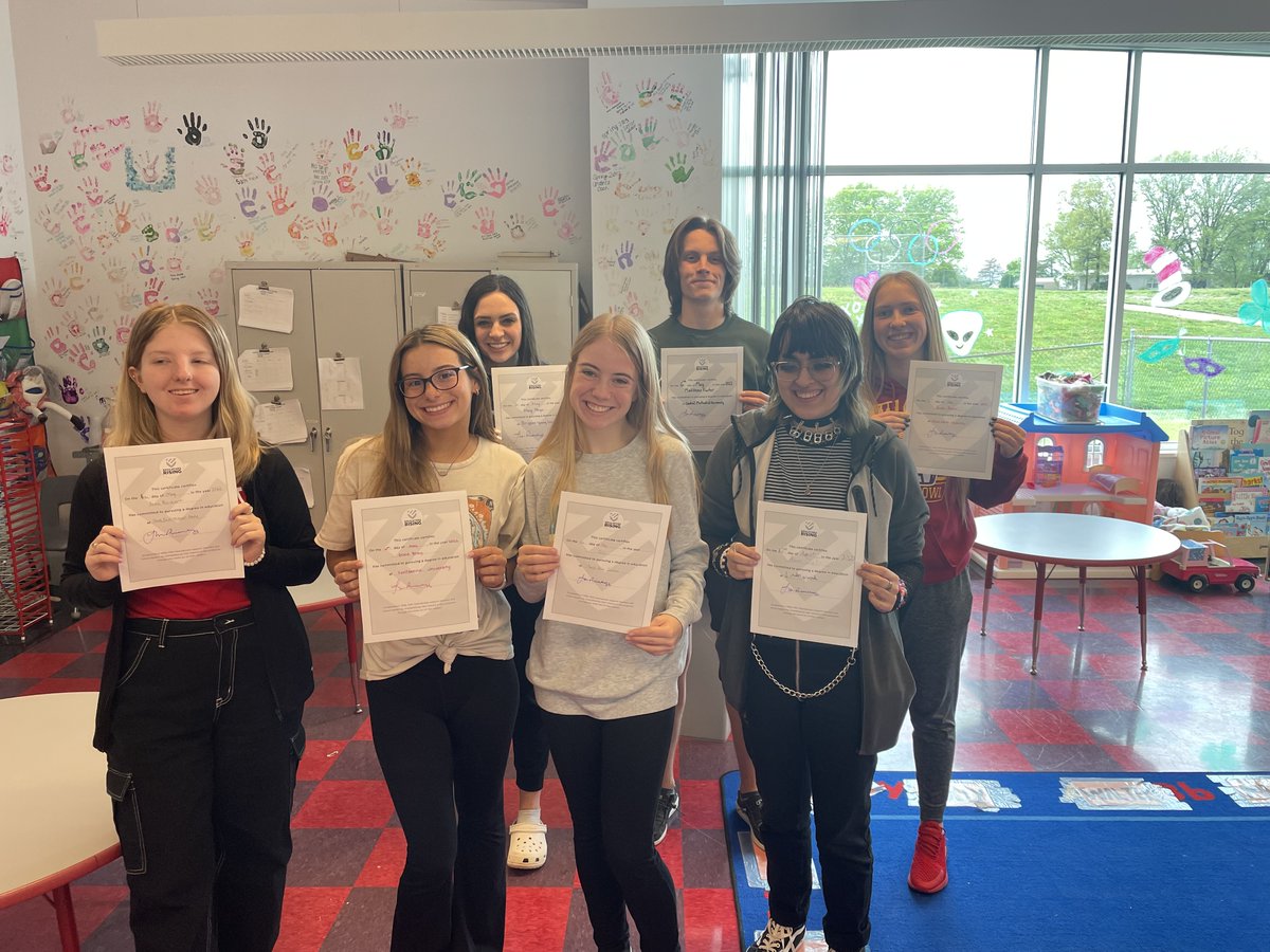 FortZumwaltSchools tweet media