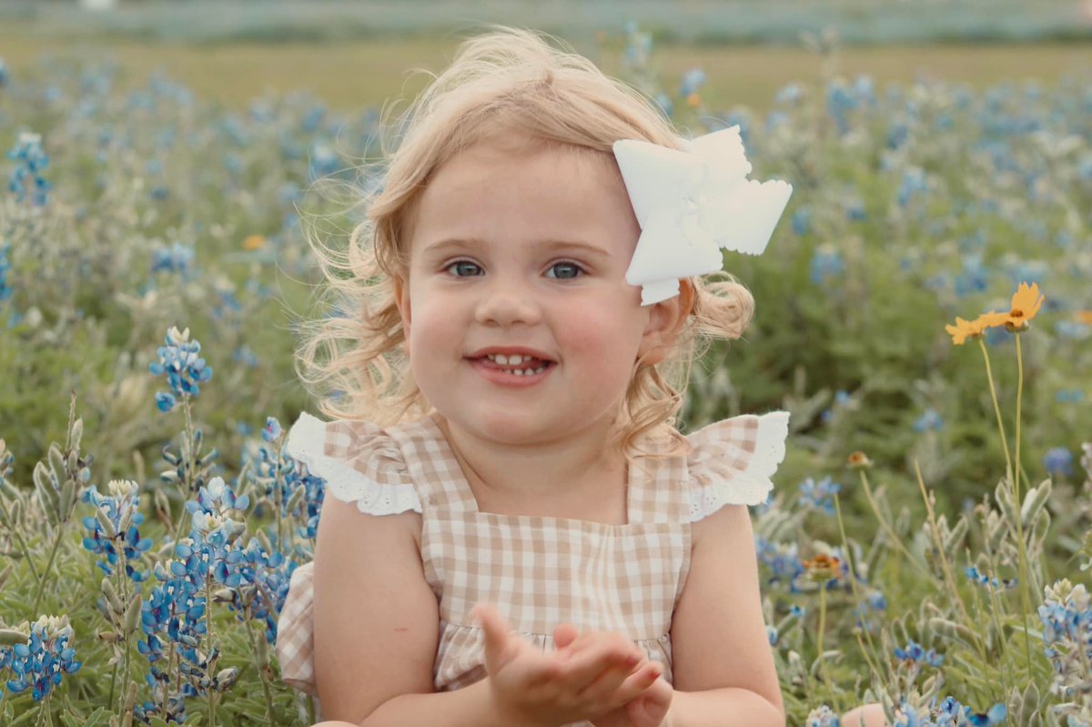 _summerstanton's tweet photo. Saylor - Spring 2022 https://t.co/giOL904vwD