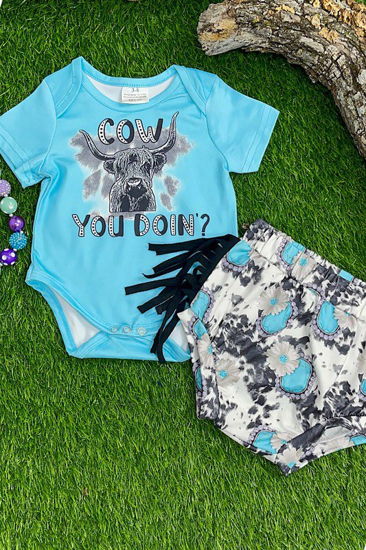 southernmuddbtq's tweet photo. COW YOU DOIN’? 🐮 
We are so excited to announce we are Officially Launching a Kids Line! Here’s a Little Sneak Peak of some items that are coming your way!! Tag a mama who’s going to love these outfits! 🖤
WHOS READY? 🙌🏼 https://t.co/ubvuqOuzHk https://t.co/Nb8j3j9KIw