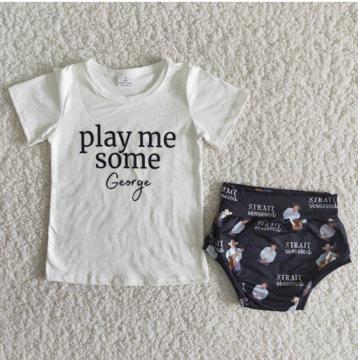 southernmuddbtq's tweet photo. COW YOU DOIN’? 🐮 
We are so excited to announce we are Officially Launching a Kids Line! Here’s a Little Sneak Peak of some items that are coming your way!! Tag a mama who’s going to love these outfits! 🖤
WHOS READY? 🙌🏼 https://t.co/ubvuqOuzHk https://t.co/Nb8j3j9KIw