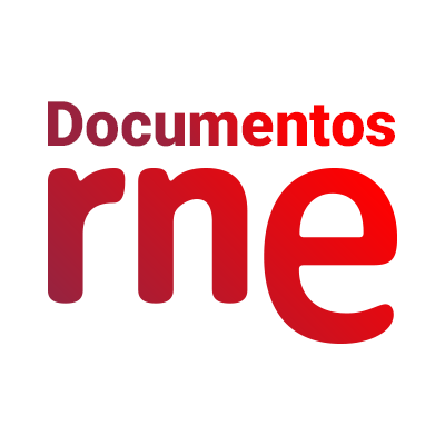 Documentos RNE (@DocumentosRNE) / Twitter