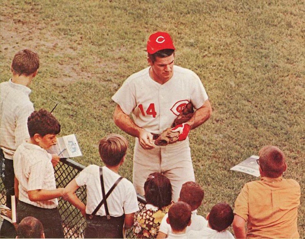 Let’s play the River Downs/Thistledowns 7 &amp; 7! That’s 14 races kids!