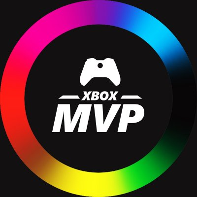 SerStache's tweet photo. I have just nominated @MrboomstickXL to receive the Xbox MVP Award for all the great work he does for the Xbox community. Use the link below if you would also like to nominate Boom!
Click here to nominate Boom: https://t.co/pFmCxU0gNW https://t.co/QzmIXtgOUK