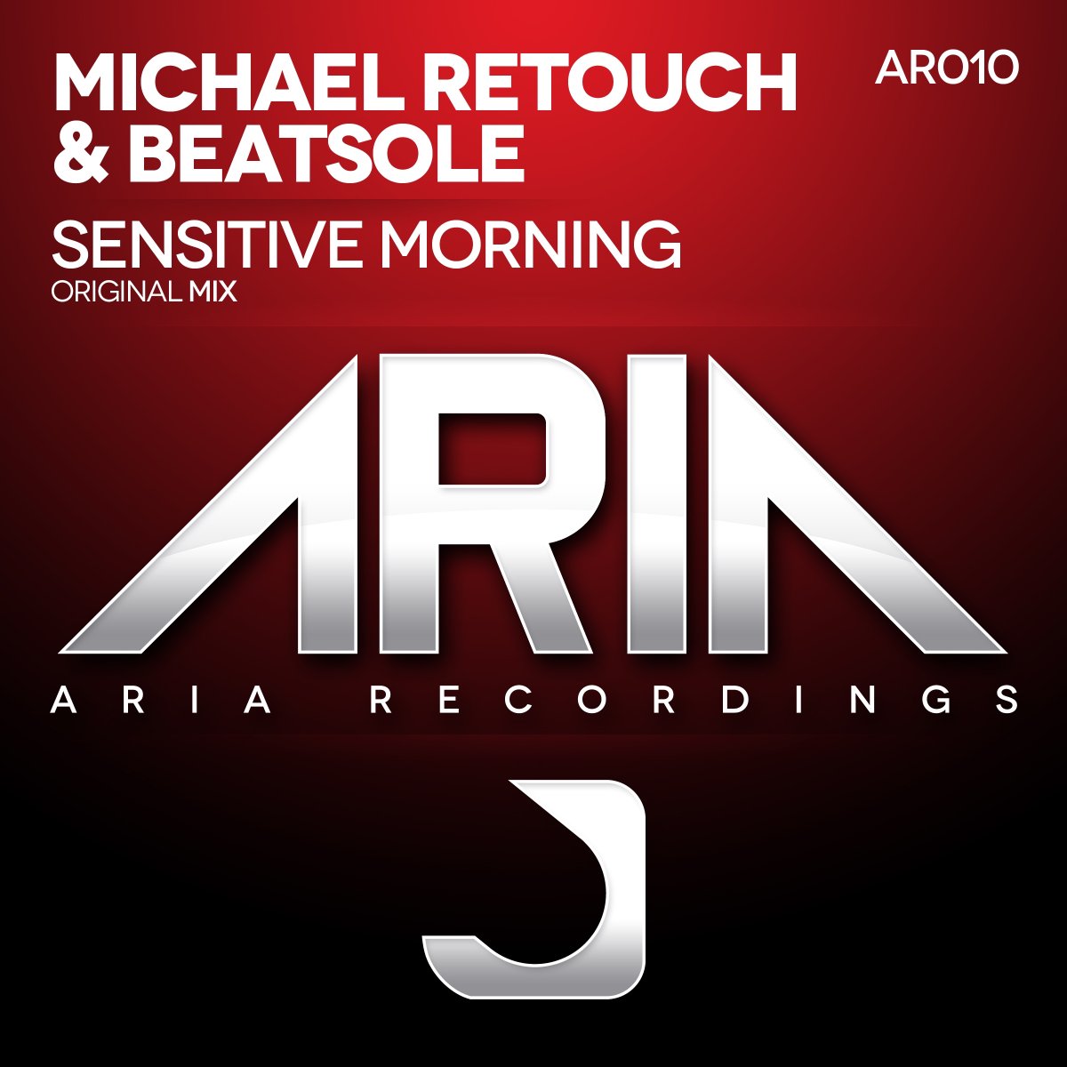 Trance__ONE's tweet photo. Michael Retouch & Beatsole — Sensitive Morning
Emotional😌Uplifting🔥Trance
Aria Recordings #AR010
19.08.2013
Taking you back in time😌into the history of Trance…🔥
Sensitive Morning will take you to another world where Trance is the only thin https://t.co/1ddEjcSEm8 https://t.co/WP4gZQHEiI