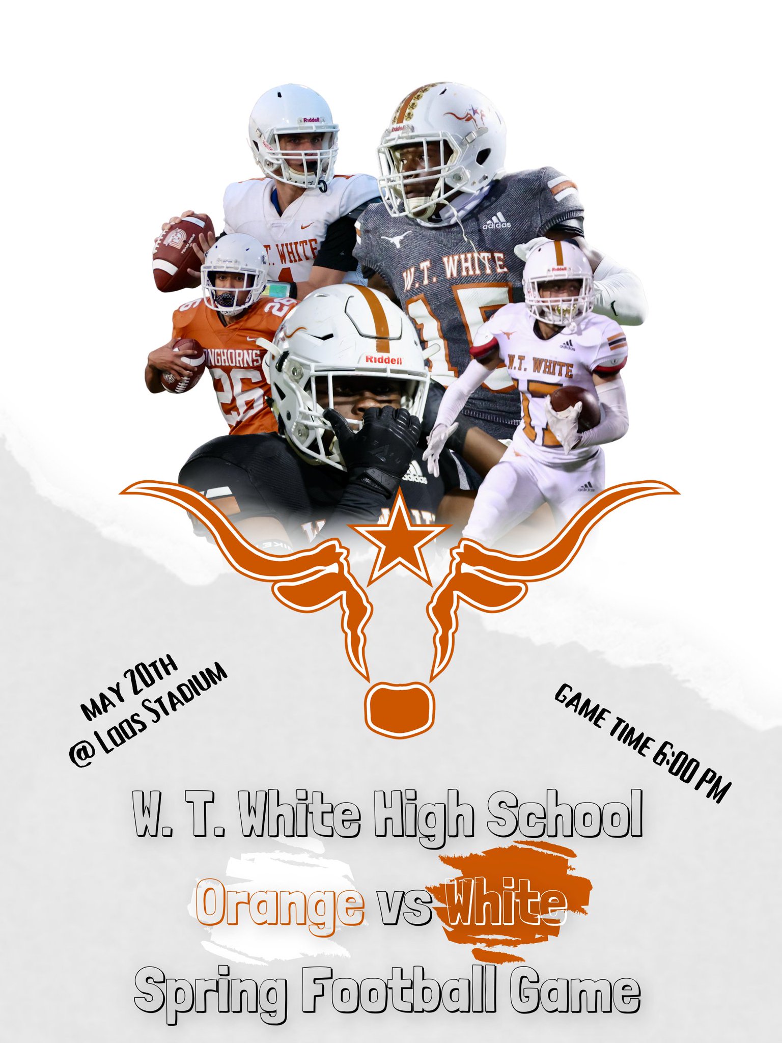 wt-white-high-school-on-twitter-yell-orange-yell-white-fight-white