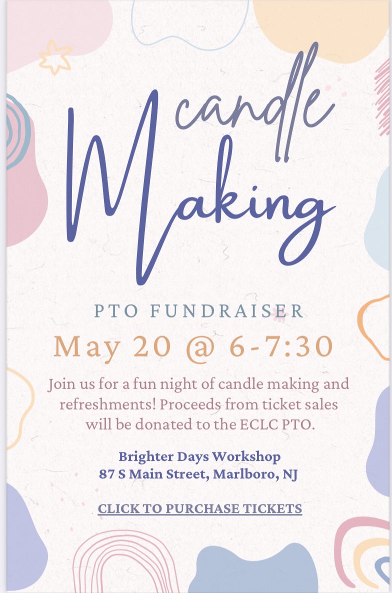 ECLC PTO tweet media