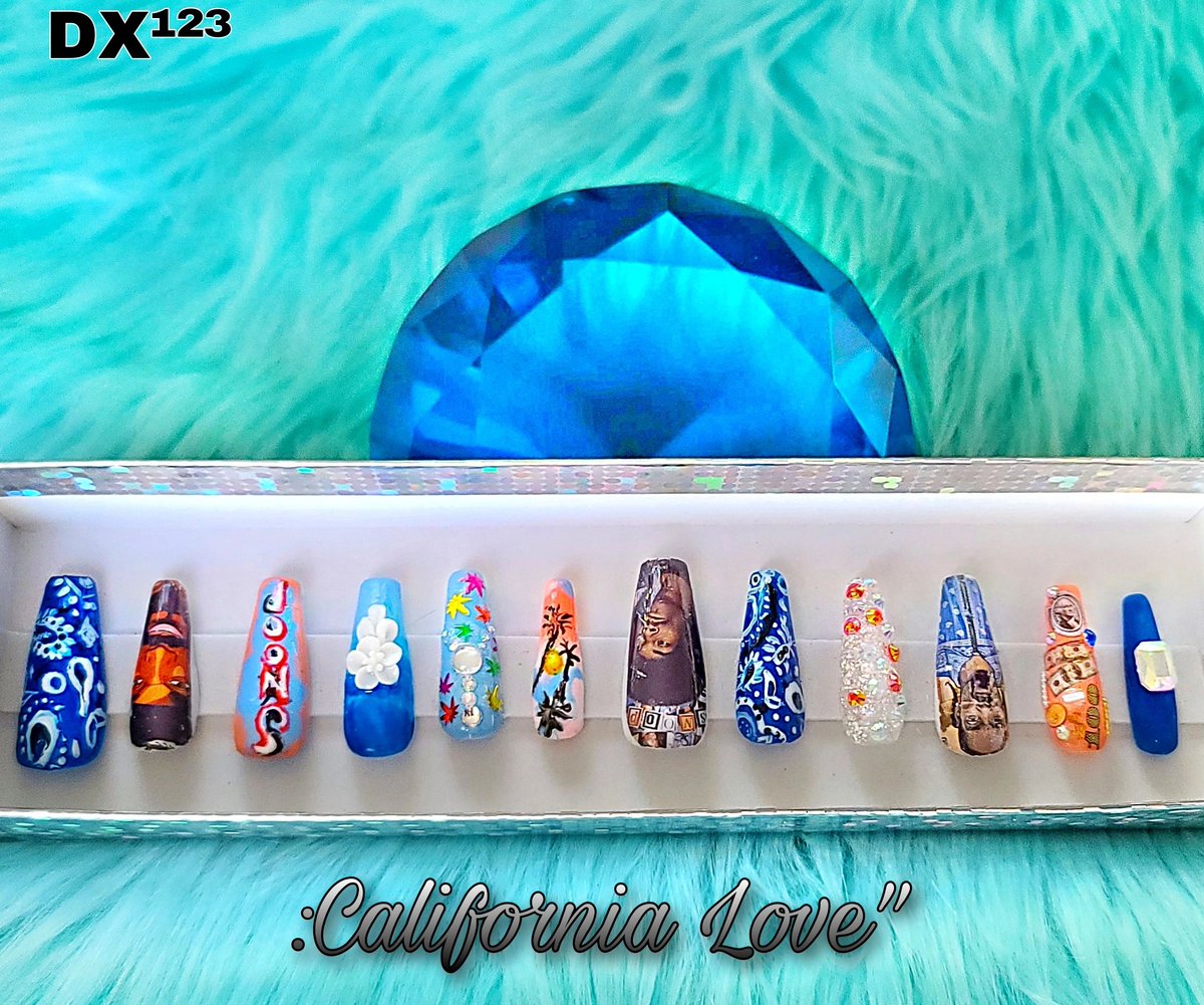 Hi Friends!🤍Happy Tuesday. 🌟 We are Proudly presenting our Amazing New Website ➡️bangluxurynails.xyz. ✅️Check it out and let us know what you think! 🤎#PressonNails #Nails #beauty #GoDaddy #WebsiteBuilder via <a href="/GoDaddy/">GoDaddy</a>

bangluxurynails.xyz