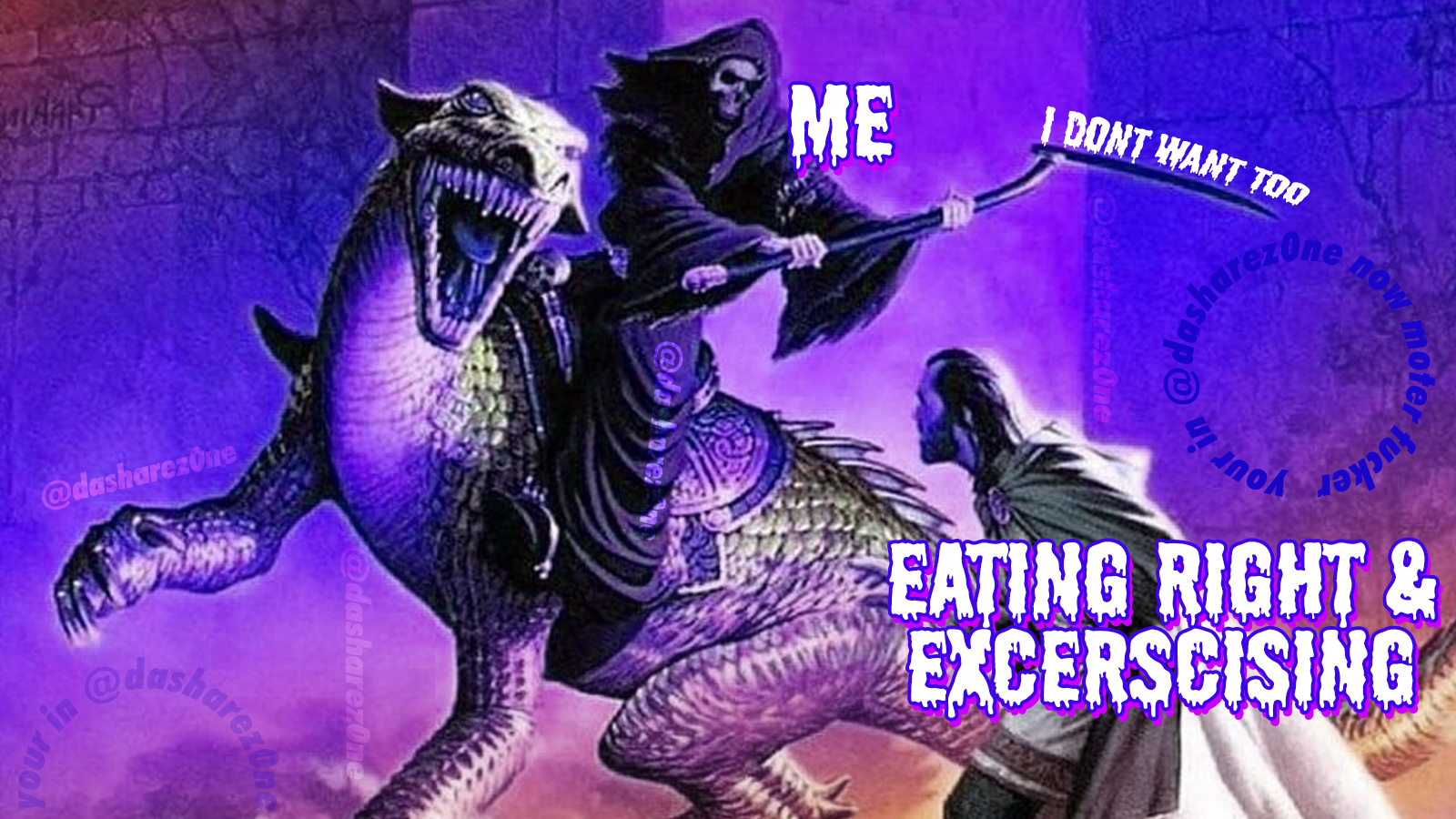 BITCH - https://t.co/GfqwqHWv7Y ADMIN
