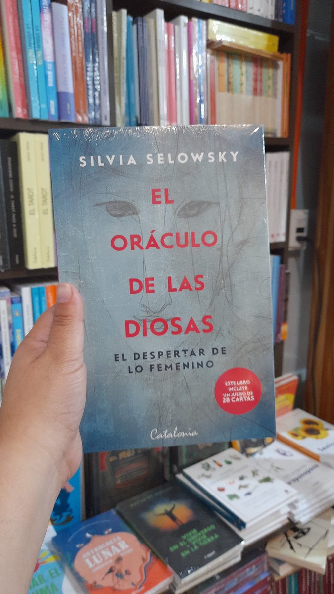 Qué Leo Barrio Italia📚 tweet media
