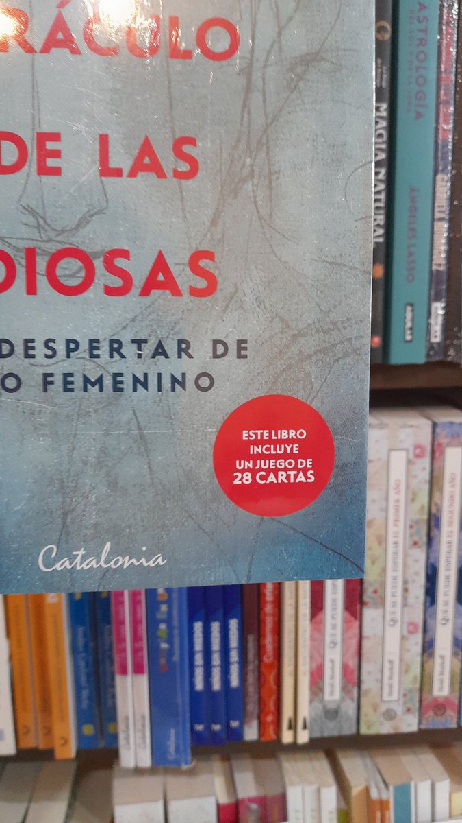 Qué Leo Barrio Italia📚 tweet media