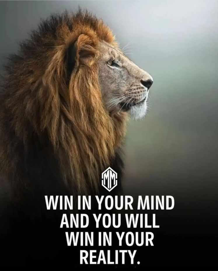 HLybenedict2's tweet photo. True Facks of life💥💥🌟🌟💯 https://t.co/TMTDyABn0p
