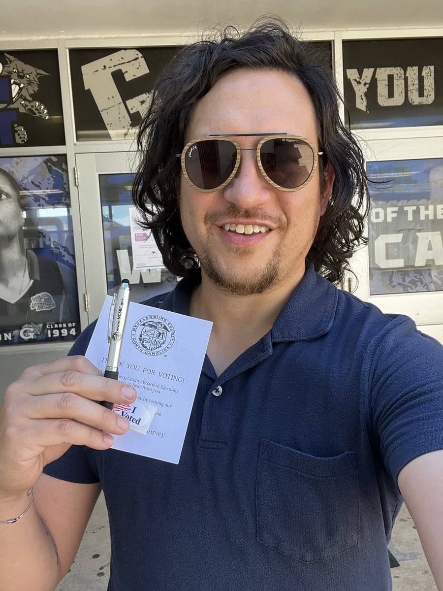 Andy Goh tweet media