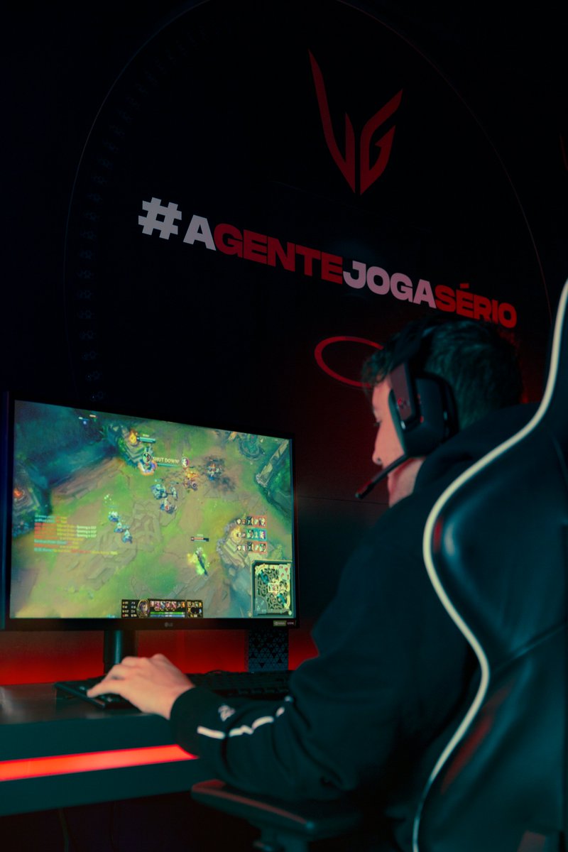 INTZ tweet media