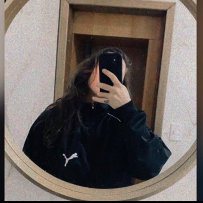 larilarie__'s tweet photo. #NovaFotoDePerfil https://t.co/Bfmt4gdFkj