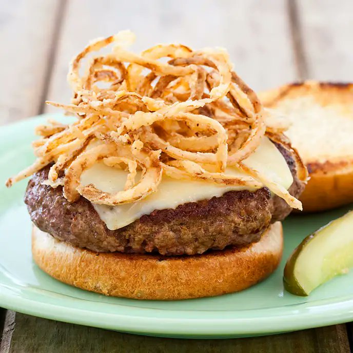 Endymion_nft's tweet photo. @octopad_eth @footballcritter ill go with fried onions 🍔 https://t.co/dgLCxQ28dc