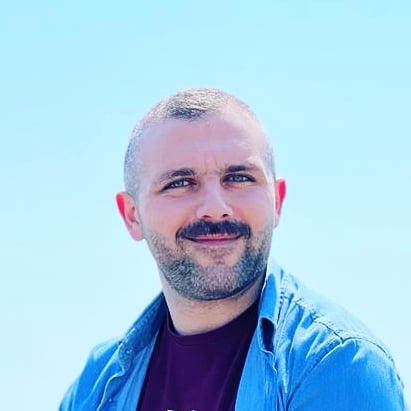 mal_sho's tweet photo. #صورة_ملف_شخصي_جديدة https://t.co/Jq4Wh634c4
