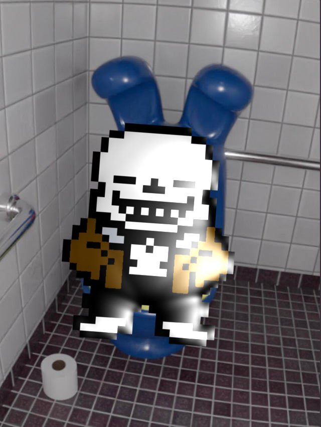 shit sans. (@coprophobla) on Twitter photo 