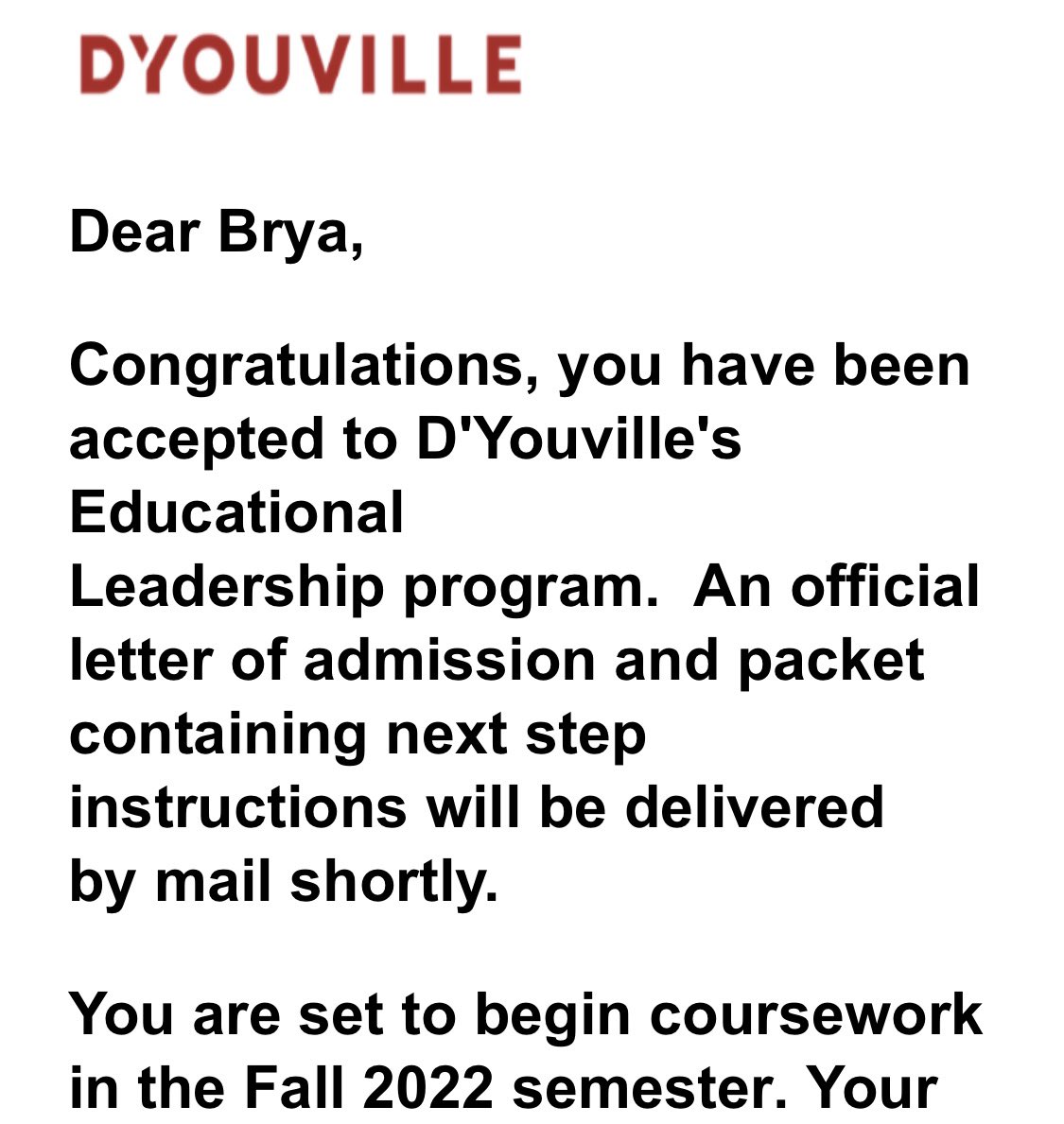 Brya Potter tweet media