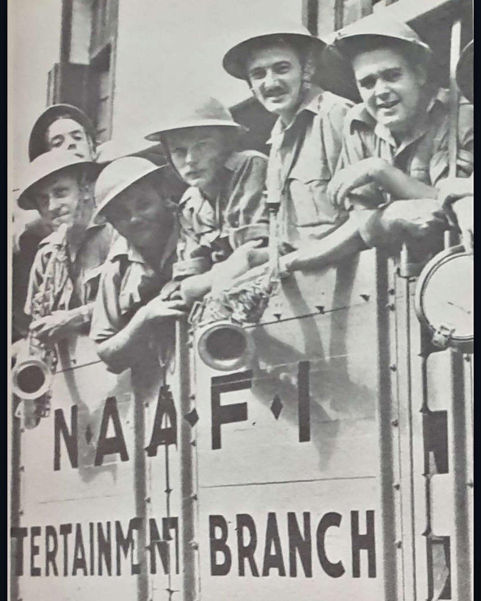 mudmark_ldn's tweet photo. Finding a Navy Army &amp; Airforce Institutes (NAAFI) officers mess cup, c1920. Swipe for a logo close up and operations photos 🪔🏺🗝 #mudmarkldn #londonsocialhistory #naafi #militaria https://t.co/o7jYnbRUxX