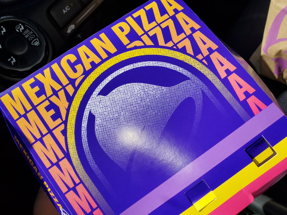 Sonny in the 419 tweet media