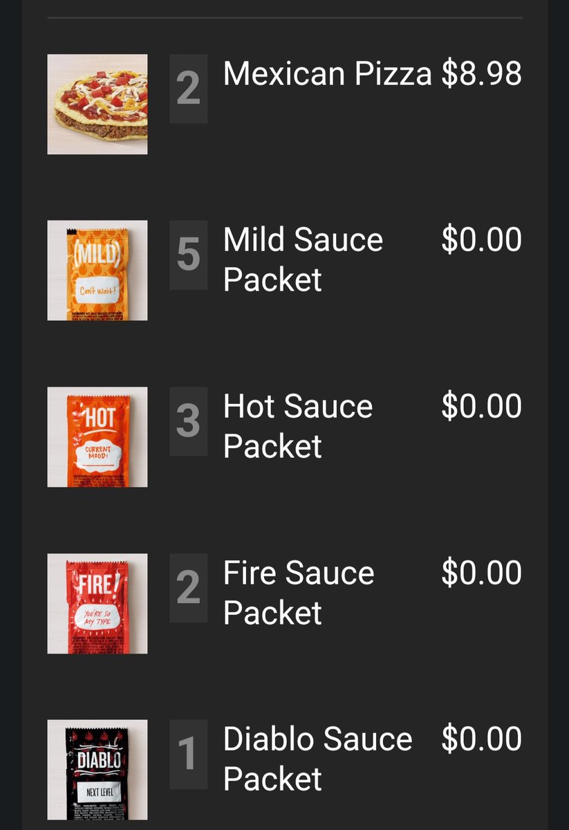 Sonny in the 419 tweet media