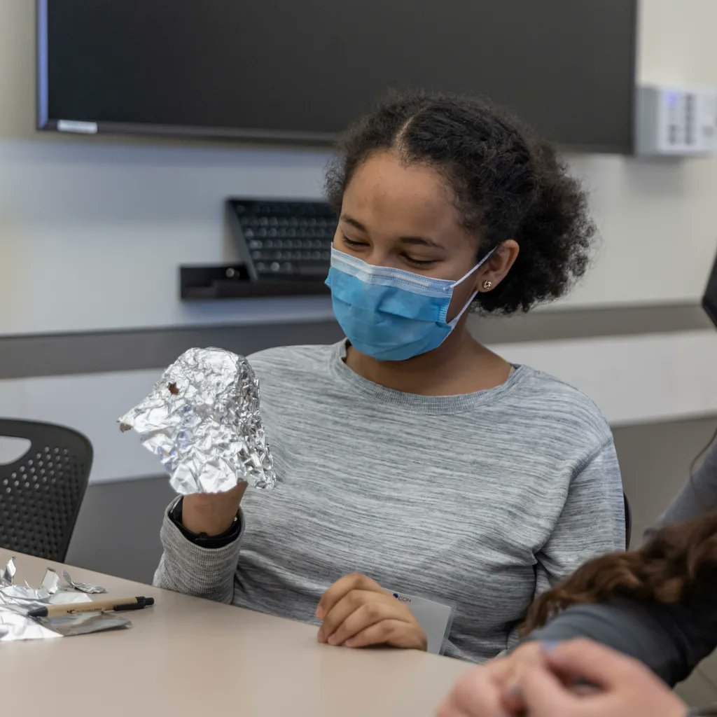 acm_cc's tweet photo. Join @creativereframe at their C&amp;C 2022 workshop to learn more about the research behind the #VICTORYmodel for promoting team creativity and innovation, through an interactive exploration of the model with #TinFoilVentures. Find out more at their website! https://t.co/kEjdLrI0Mv https://t.co/j29JGzN0rA