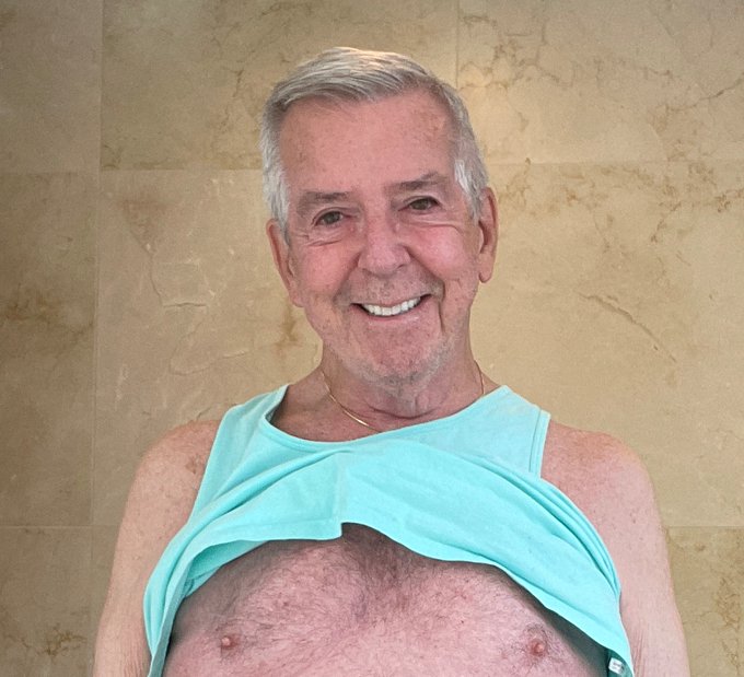 #gayactor #gaymodel #daddy #papi #maduro #LGBT #dilf #silverdaddy #gaypride #silverfox #oldergays #gaydad<a href="/tag/gayactor"class="tags">#gayactor</a><a href="/tag/gaymodel"class="tags">#gaymodel</a><a href="/tag/daddy"class="tags">#daddy</a><a href="/tag/papi"class="tags">#papi</a><a href="/tag/maduro"class="tags">#maduro</a><a href="/tag/lgbt"class="tags">#LGBT</a><a href="/tag/gaypride"class="tags"><span>#gaypride</span></a><a href="/tag/dilf"class="tags"><span>#dilf</span></a><a href="/tag/silverfox"class="tags"><span>#silverfox</span></a><a href="/tag/gaylife"class="tags"><span>#gaylife</span></a><a href="/tag/gaydad"class="tags"><span>#gaydad</span></a><a href="/tag/silverdaddy"class="tags"><span>#silverdaddy</span></a>