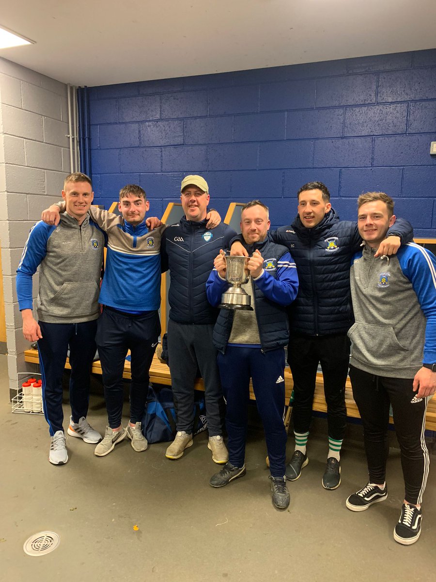 MountSionGAA's tweet photo. Well done to all the coaches, a fantastic effort with this bunch of boys! @AussieGleeson @paddyfman @nickymac14 @willyp35 @EvannCurrann @Mikey_Daykin ...ye deserve your day in the sun!! Obair iontach lads!  #bigkids https://t.co/3vKpyAS7XR