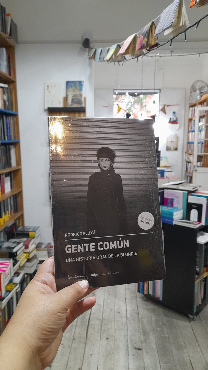 Qué Leo Barrio Italia📚 tweet media