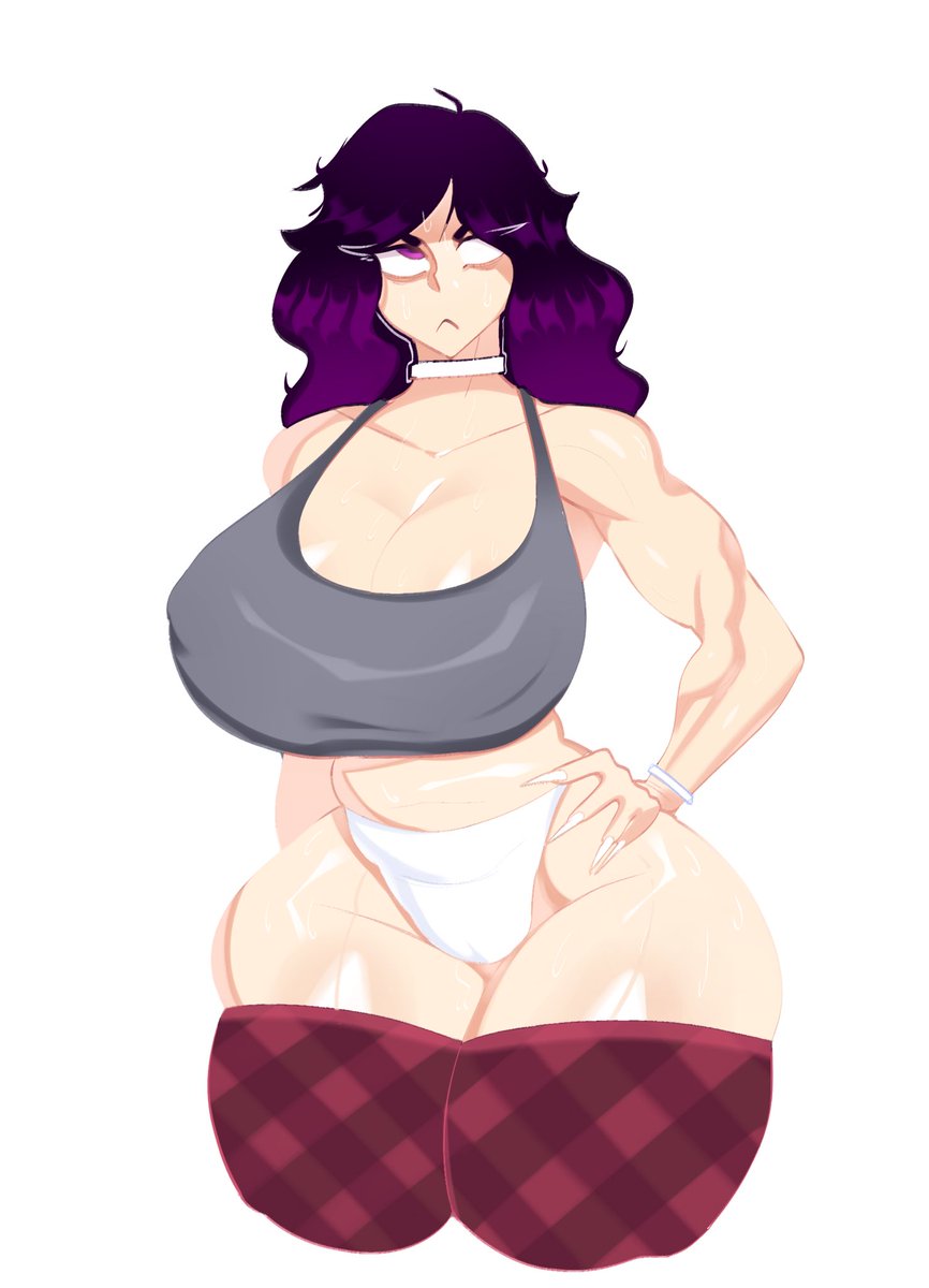 Phoenixlamarr's tweet photo. Pajamas https://t.co/OIHlnG24uB