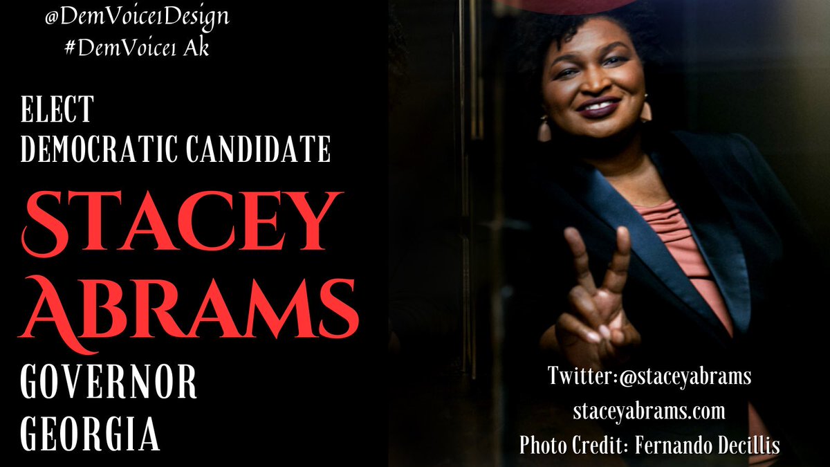 Maggie-Mae 🇺🇸🦅 tweet media