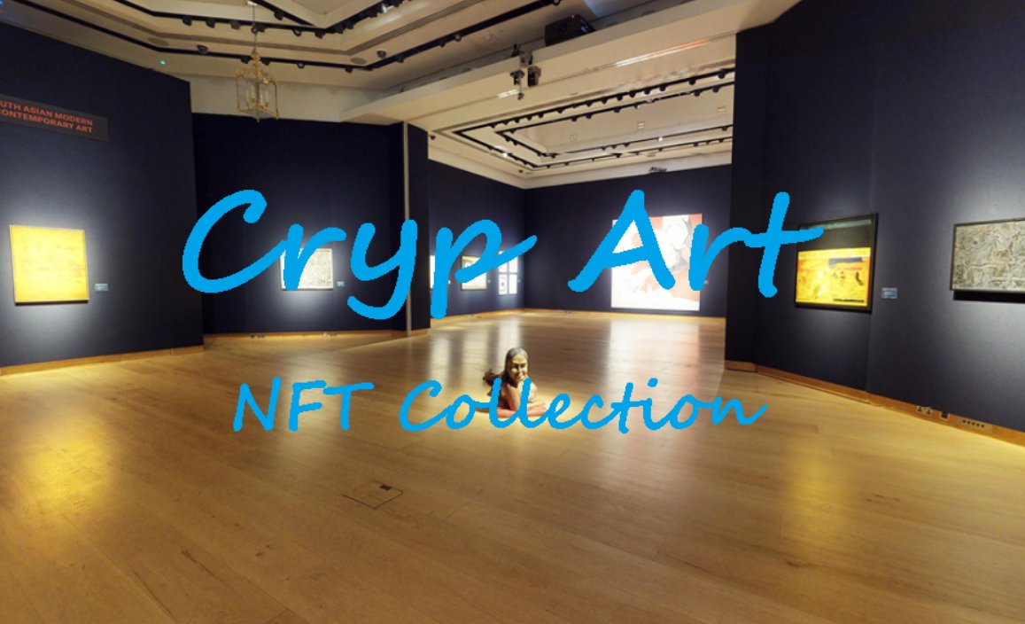 Vess Vesel tweet media