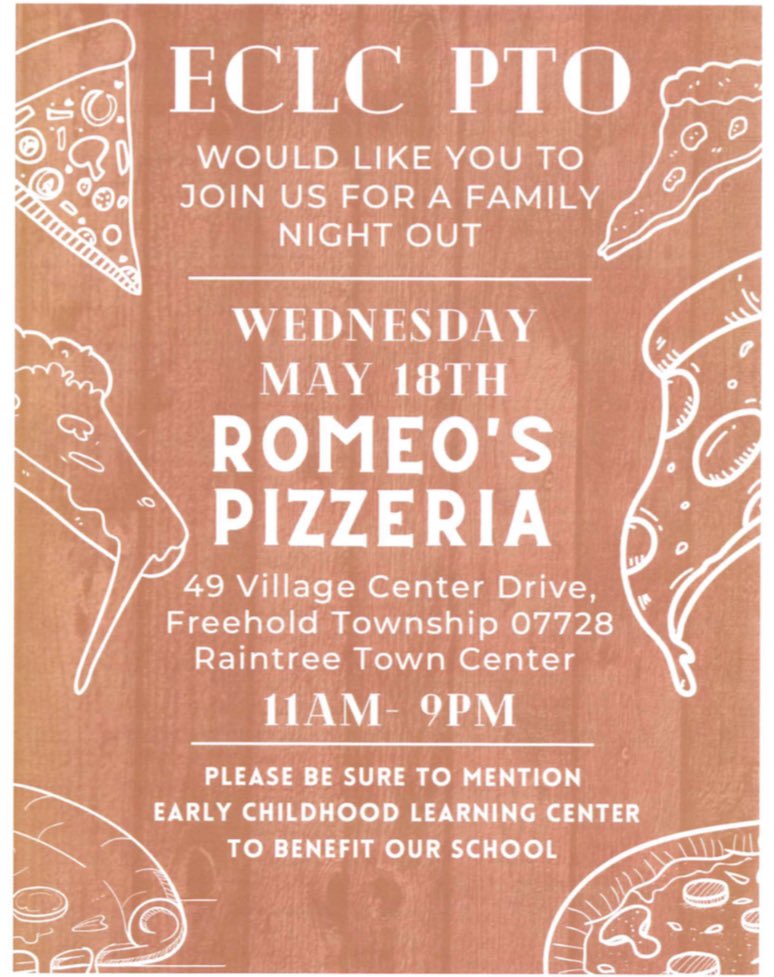 ECLC PTO tweet media