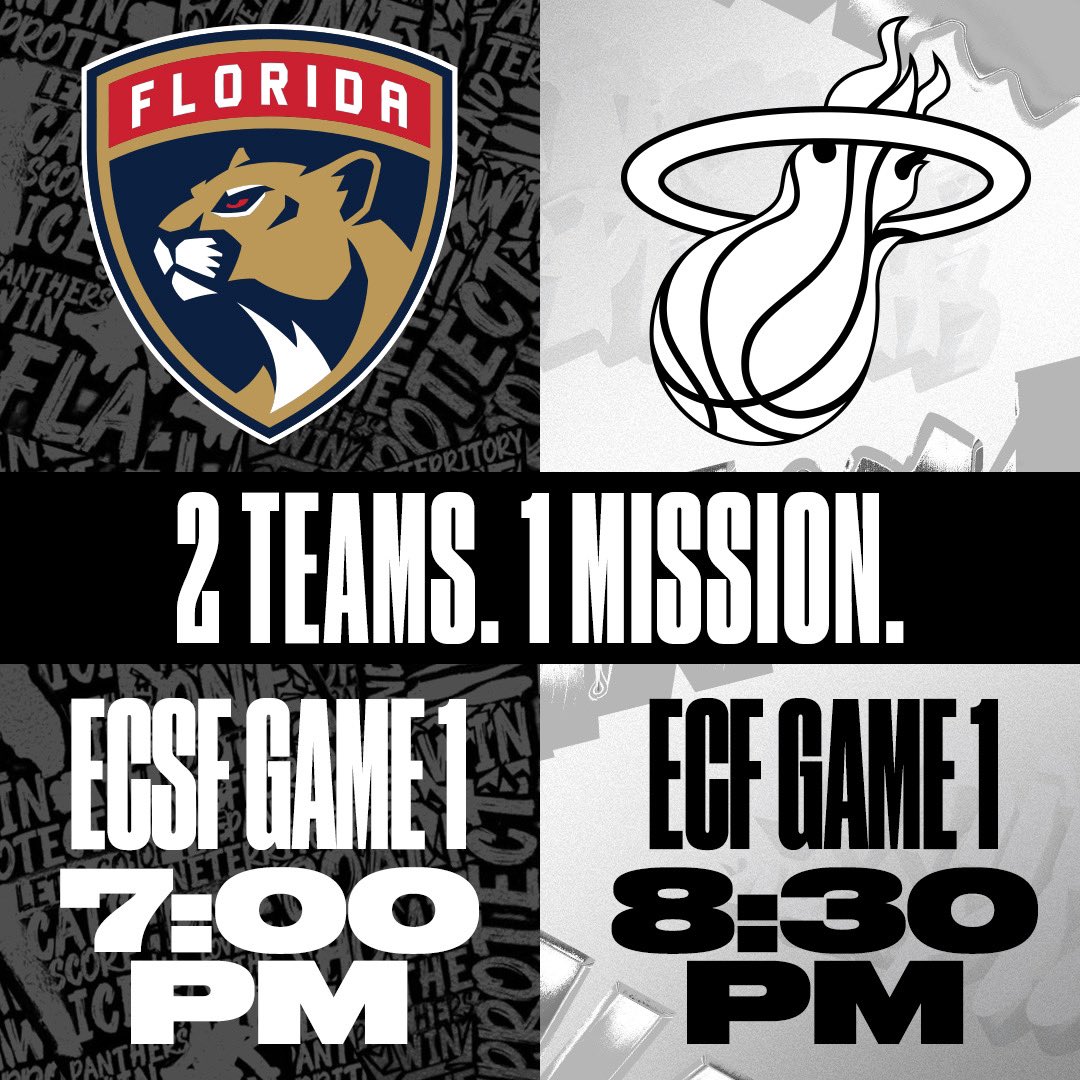 Miami HEAT tweet media