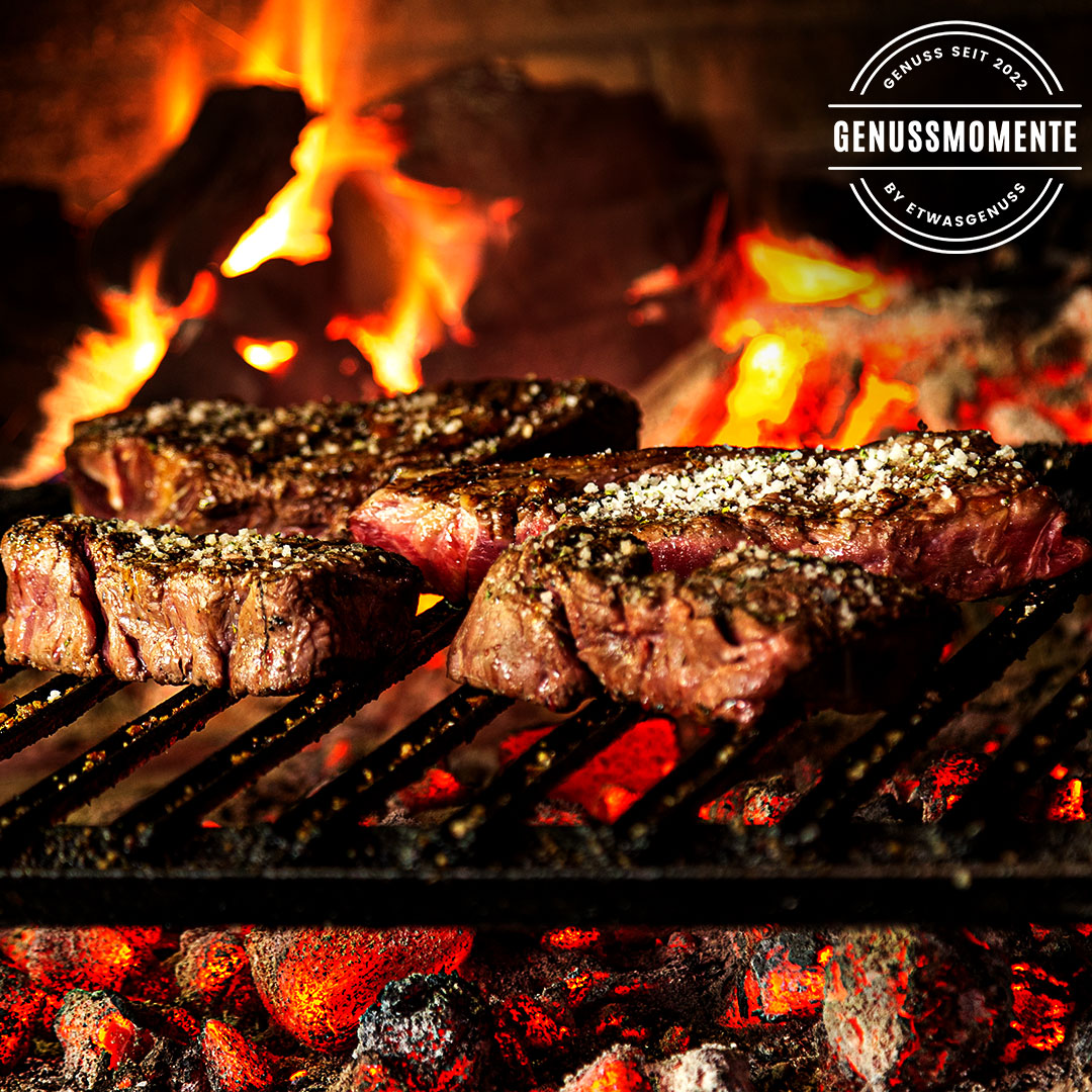 etwasgenuss's tweet photo. Egal ob Holzkohle, Gas, Elektro oder Smoken. Gegrillt wird gerne. Aber auch hier gilt: der Genuss kann im Detail liegen. Martin und Dave reden drüber:

https://t.co/gu2fCWwlzJ

#etwasgenuss #genussmomente #etwasnetwork #podcast #grillen #smoken #bbq #grillliebe #grill #barbeque https://t.co/bIZFoLH6Ta