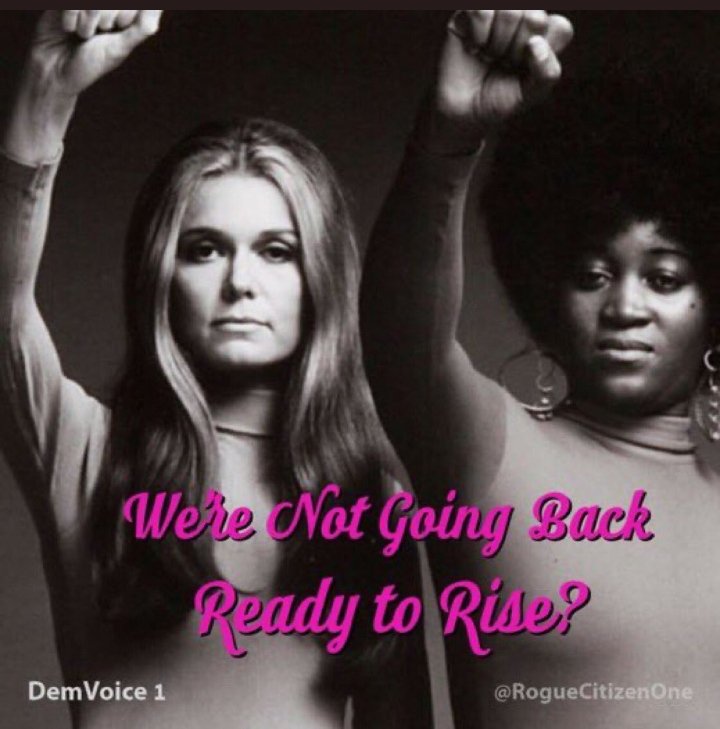 🍀Holly🍀 🕊️☮️🌍 tweet media