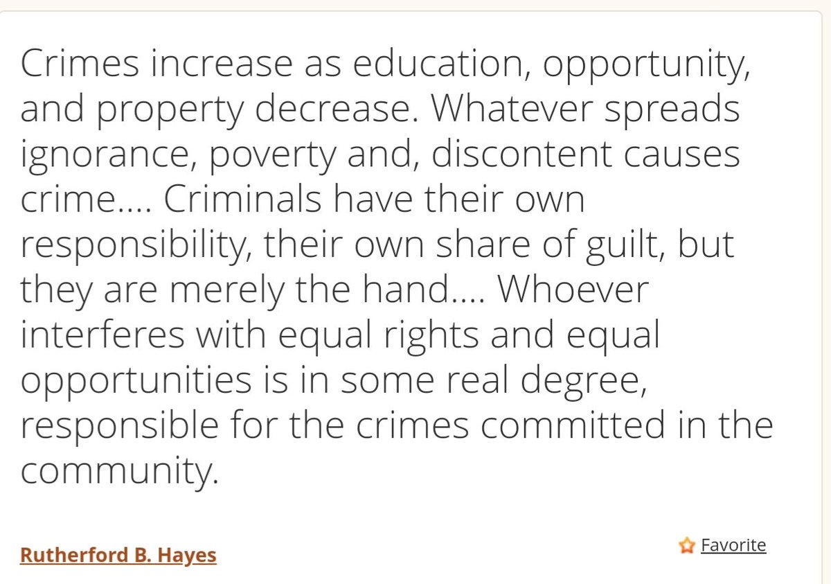 🍀Holly🍀 🕊️☮️🌍 tweet media