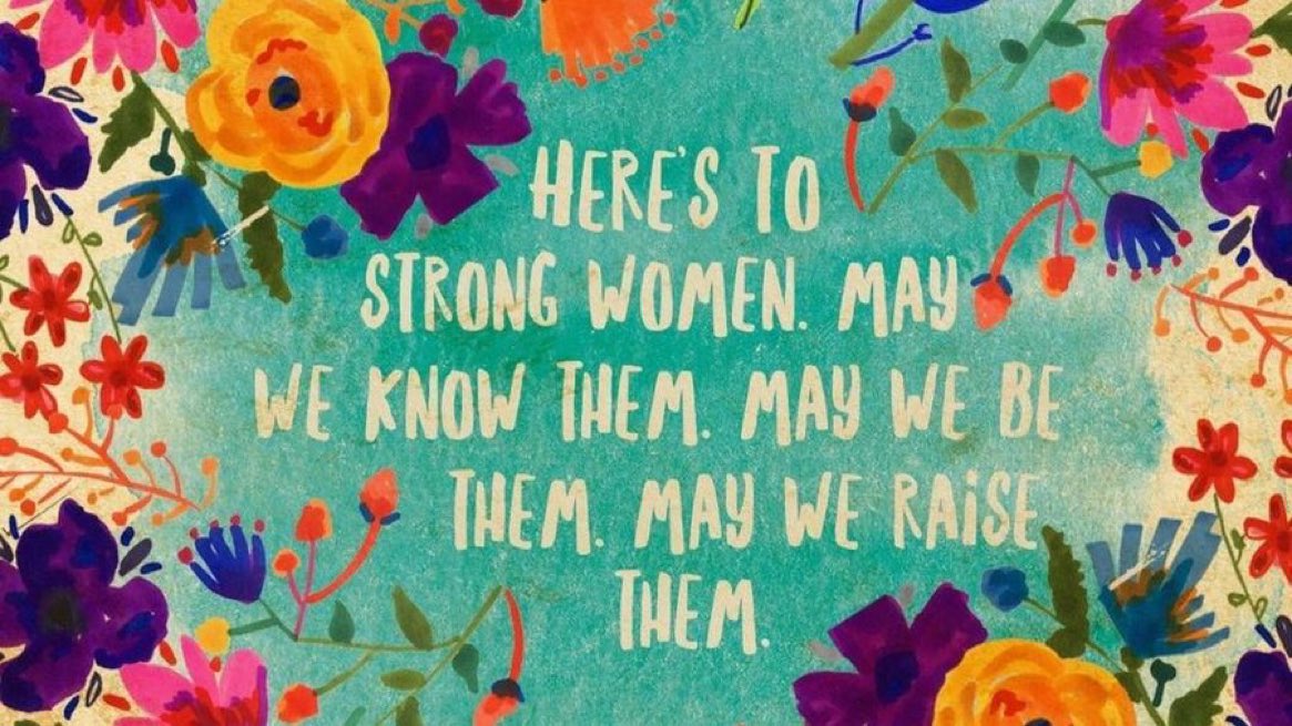 🍀Holly🍀 🕊️☮️🌍 tweet media