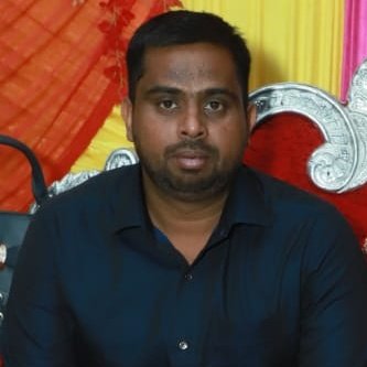 MD Minhaj Ahmad tweet media