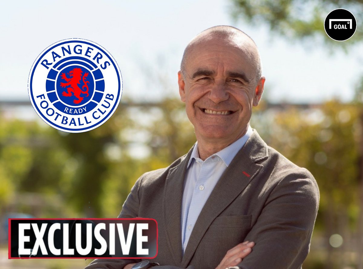 Forza Football (Scotland) tweet media